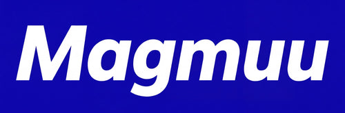 Magmuu
